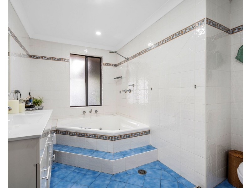 39 Clare Crescent, Oakville NSW 2765