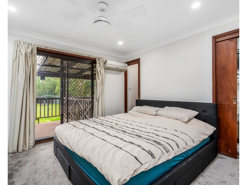 39 Clare Crescent, Oakville NSW 2765