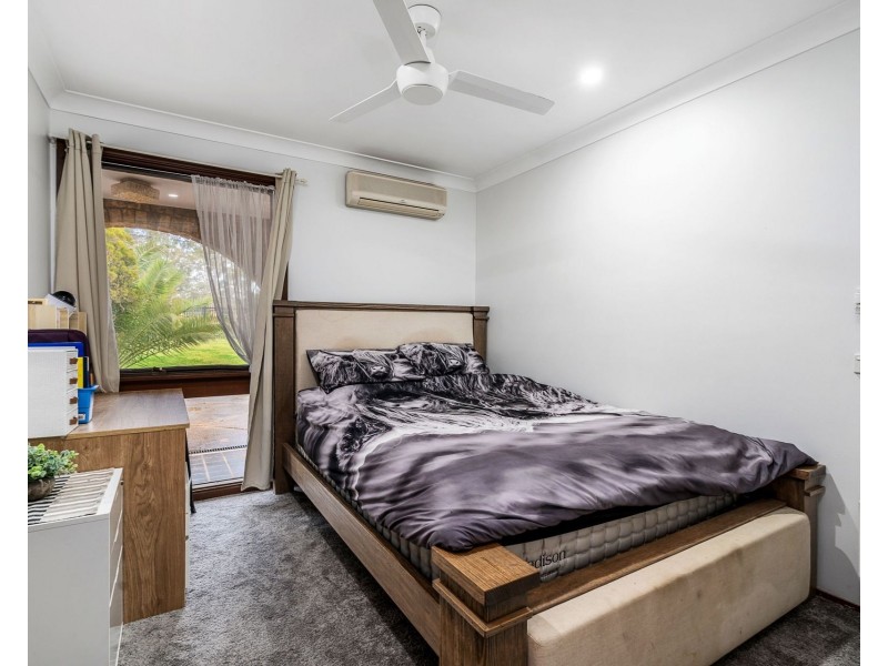 39 Clare Crescent, Oakville NSW 2765