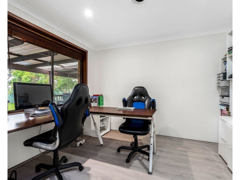 39 Clare Crescent, Oakville NSW 2765