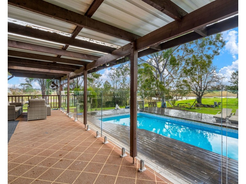 39 Clare Crescent, Oakville NSW 2765