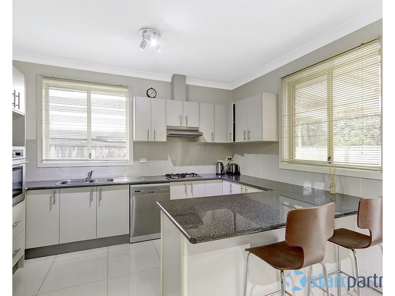 137A Flushcombe Road, Blacktown NSW 2148