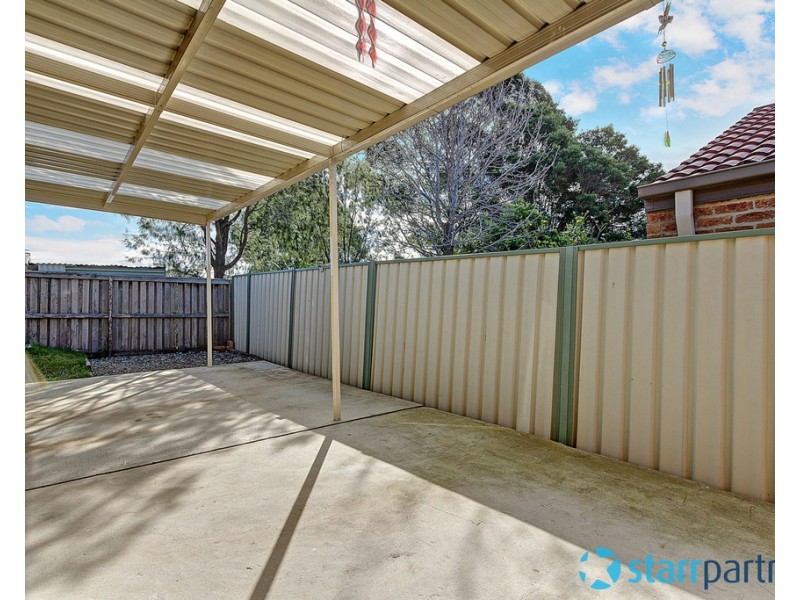 137A Flushcombe Road, Blacktown NSW 2148