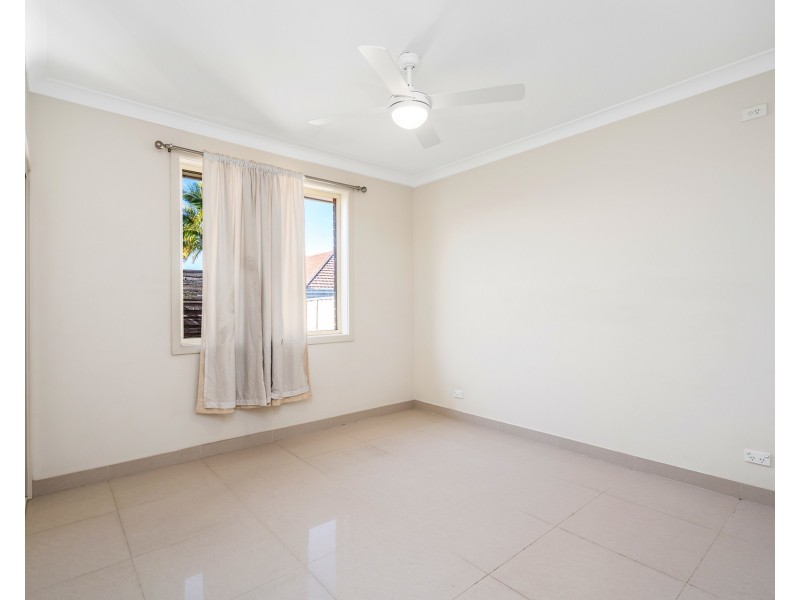 137A Flushcombe Road, Blacktown NSW 2148