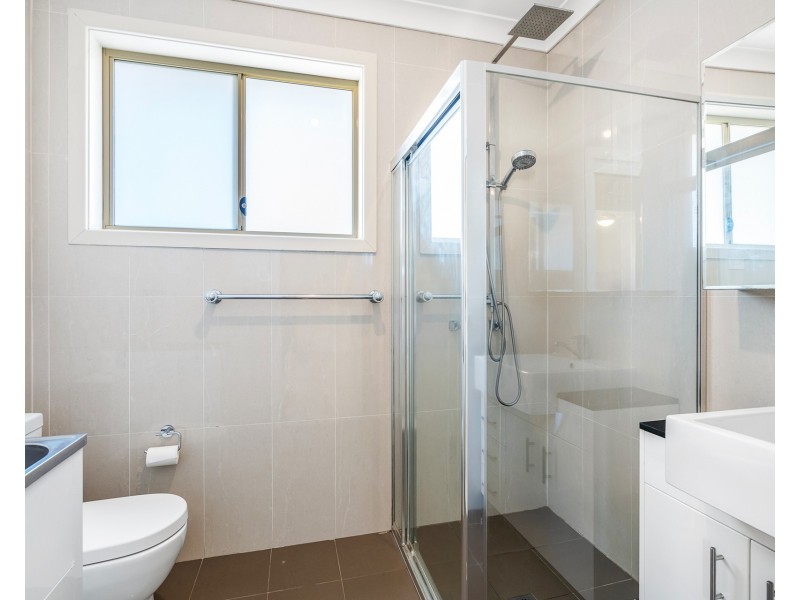 137A Flushcombe Road, Blacktown NSW 2148