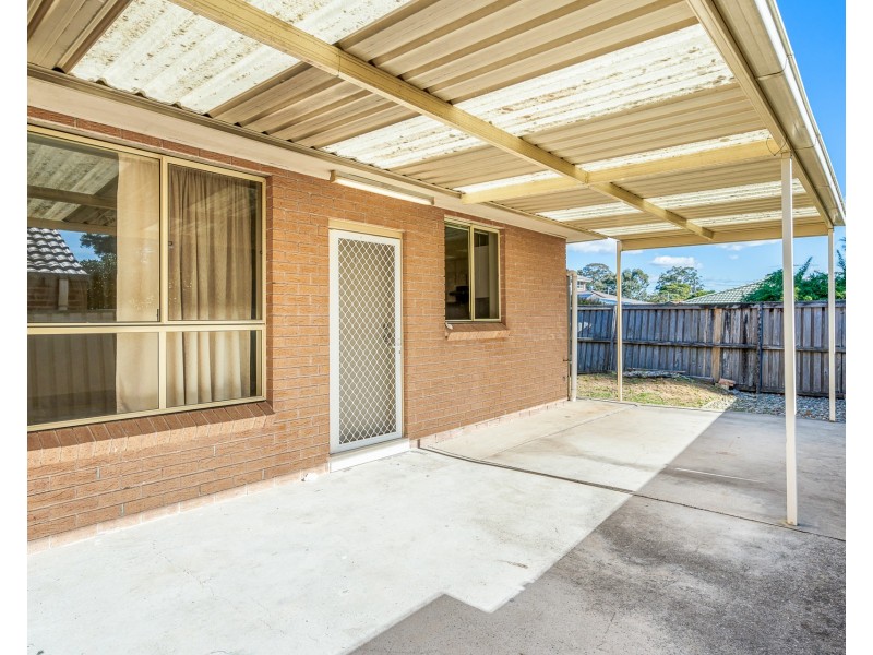 137A Flushcombe Road, Blacktown NSW 2148