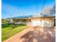 10A Roscommon Road, Arcadia NSW 2159