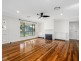 10A Roscommon Road, Arcadia NSW 2159