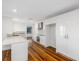 10A Roscommon Road, Arcadia NSW 2159