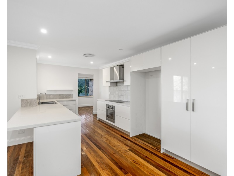 10A Roscommon Road, Arcadia NSW 2159