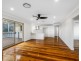 10A Roscommon Road, Arcadia NSW 2159