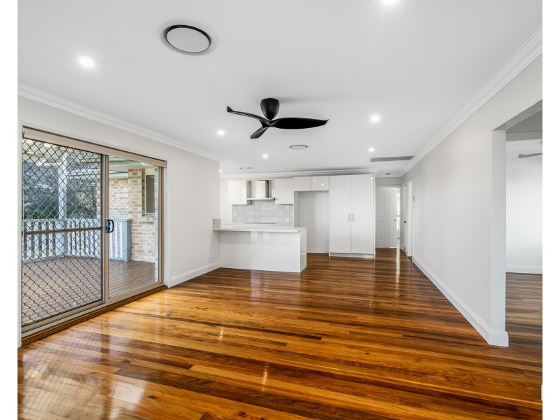 10A Roscommon Road, Arcadia NSW 2159