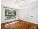 10A Roscommon Road, Arcadia NSW 2159