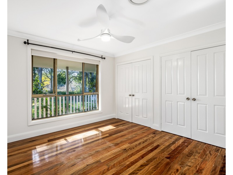10A Roscommon Road, Arcadia NSW 2159