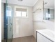10A Roscommon Road, Arcadia NSW 2159