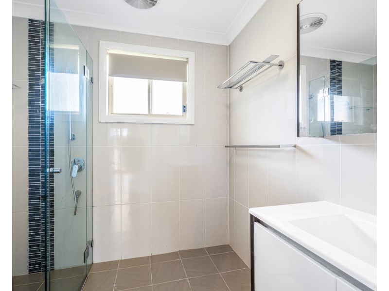 10A Roscommon Road, Arcadia NSW 2159