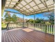 10A Roscommon Road, Arcadia NSW 2159