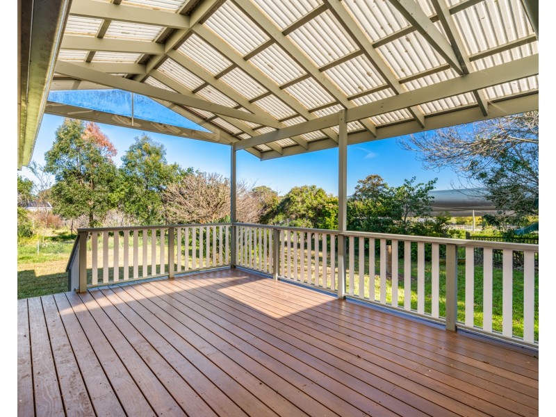 10A Roscommon Road, Arcadia NSW 2159
