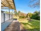 10A Roscommon Road, Arcadia NSW 2159