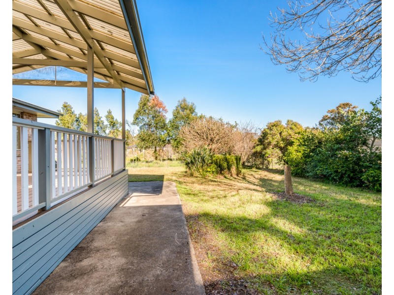 10A Roscommon Road, Arcadia NSW 2159