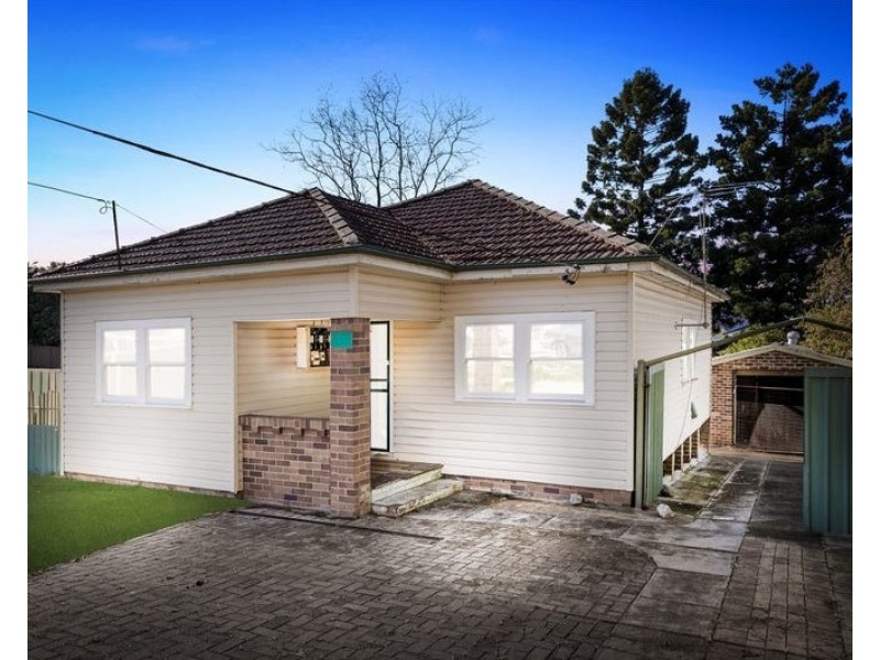 42 Swinson Road, Blacktown NSW 2148