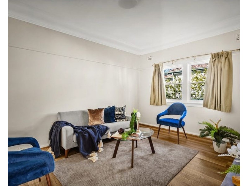 42 Swinson Road, Blacktown NSW 2148