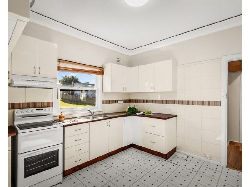 42 Swinson Road, Blacktown NSW 2148