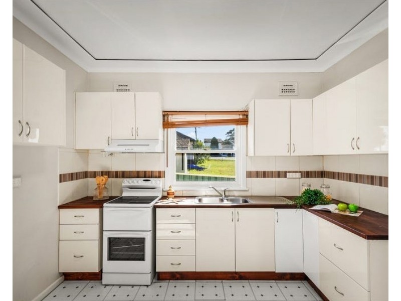 42 Swinson Road, Blacktown NSW 2148