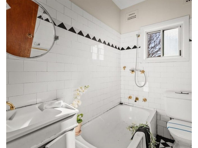 42 Swinson Road, Blacktown NSW 2148