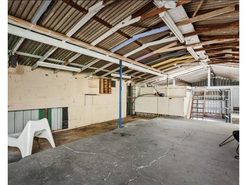 42 Swinson Road, Blacktown NSW 2148