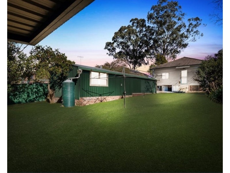 42 Swinson Road, Blacktown NSW 2148
