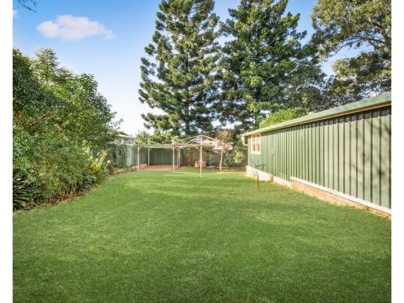 42 Swinson Road, Blacktown NSW 2148