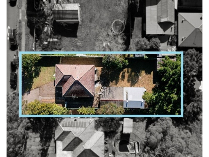 42 Swinson Road, Blacktown NSW 2148