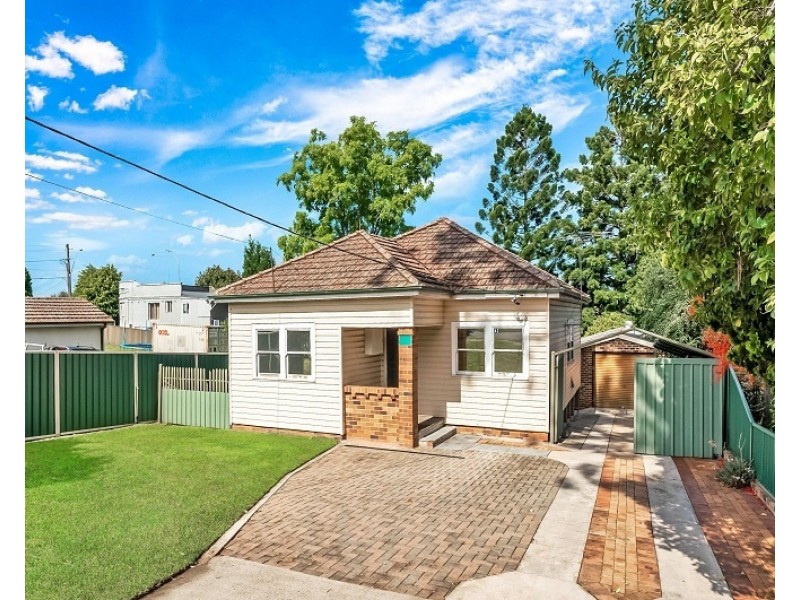 42 Swinson Road, Blacktown NSW 2148