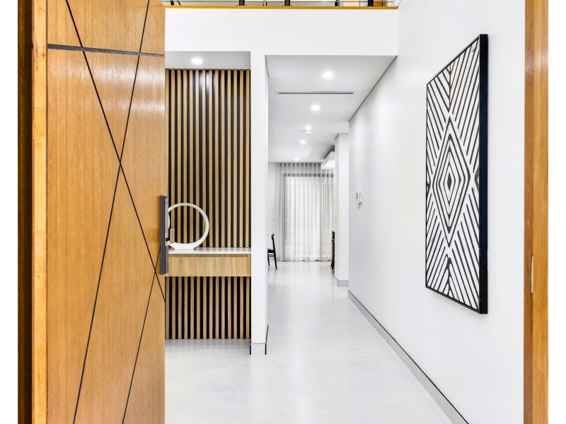 46 Goshawk Avenue, Marsden Park NSW 2765