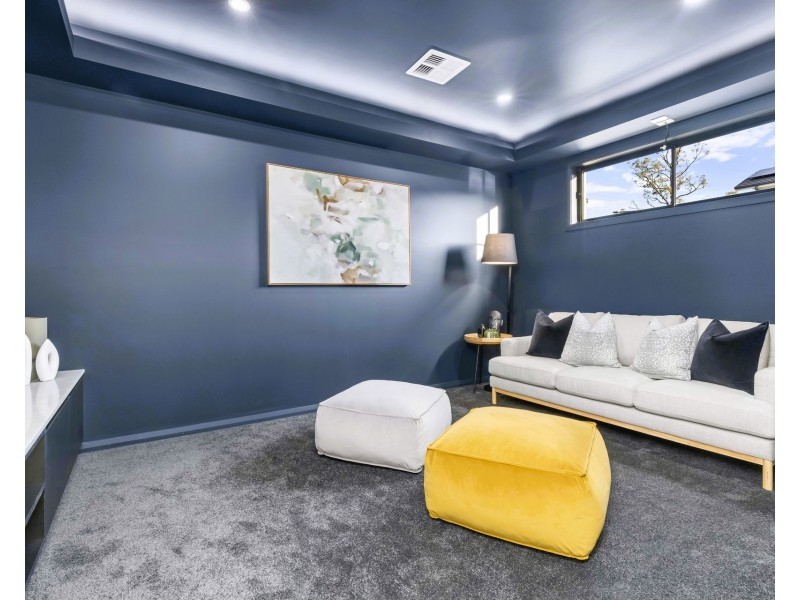 46 Goshawk Avenue, Marsden Park NSW 2765