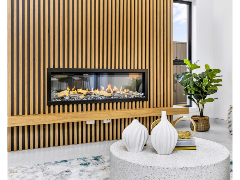 46 Goshawk Avenue, Marsden Park NSW 2765