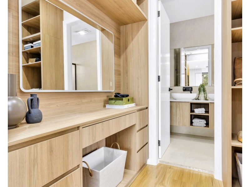 46 Goshawk Avenue, Marsden Park NSW 2765