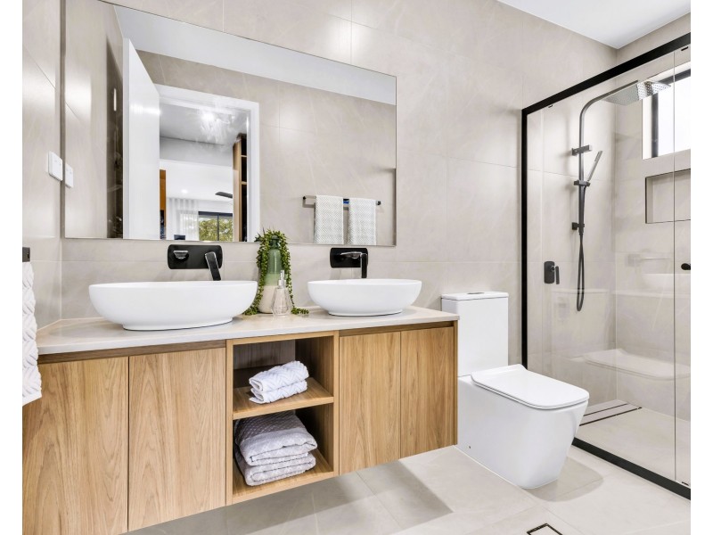 46 Goshawk Avenue, Marsden Park NSW 2765