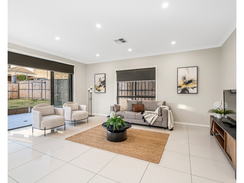 55 Jackwood Crescent, Marsden Park NSW 2765