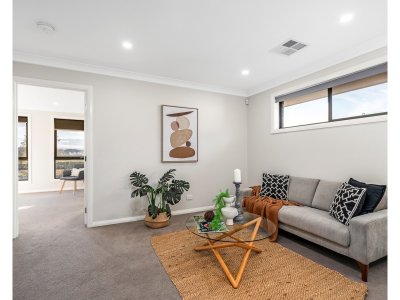 55 Jackwood Crescent, Marsden Park NSW 2765