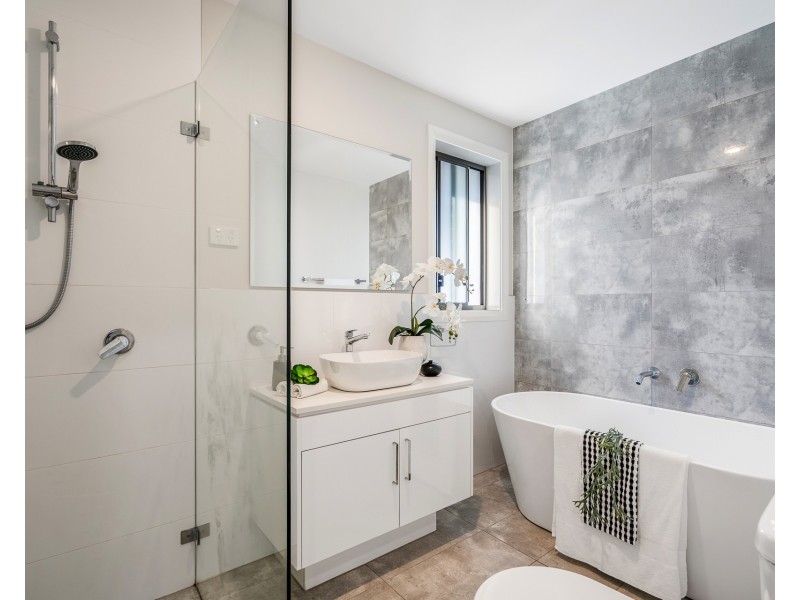 55 Jackwood Crescent, Marsden Park NSW 2765