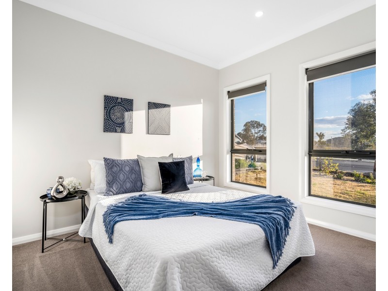 55 Jackwood Crescent, Marsden Park NSW 2765