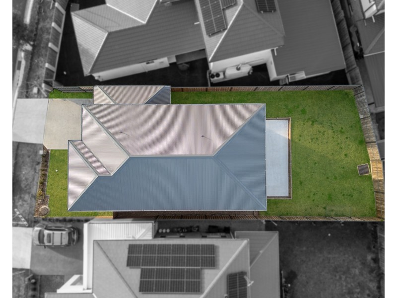 55 Jackwood Crescent, Marsden Park NSW 2765