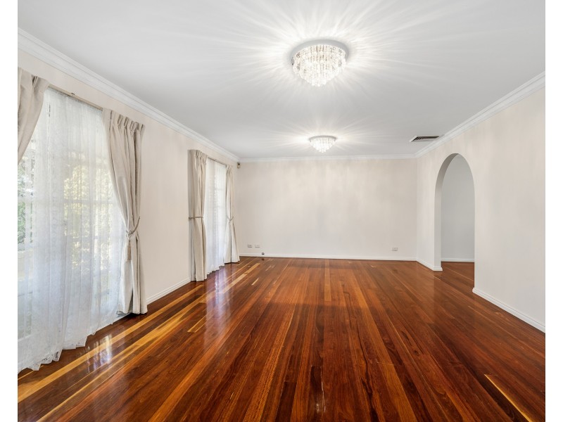 36 Kanangra Crescent, Cherrybrook NSW 2126