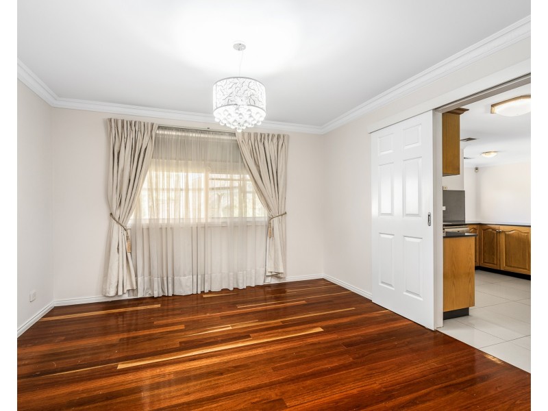 36 Kanangra Crescent, Cherrybrook NSW 2126