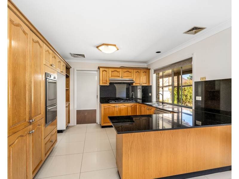 36 Kanangra Crescent, Cherrybrook NSW 2126