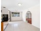 36 Kanangra Crescent, Cherrybrook NSW 2126
