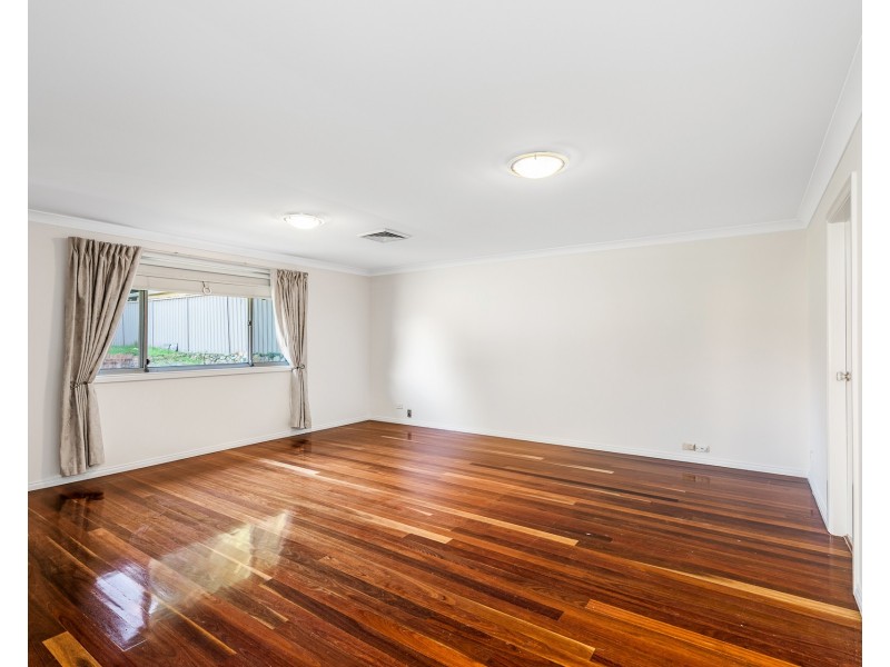 36 Kanangra Crescent, Cherrybrook NSW 2126