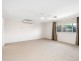 36 Kanangra Crescent, Cherrybrook NSW 2126